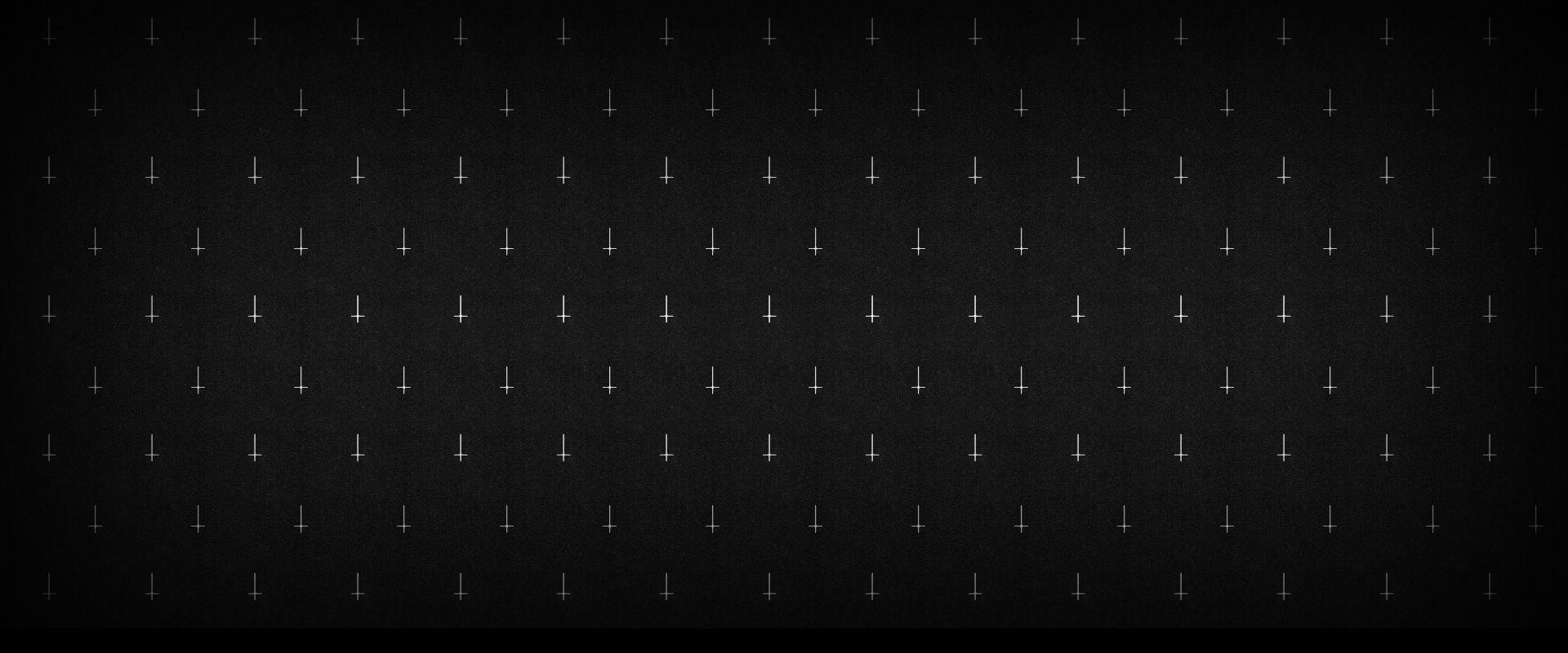 Upside Down Cross Wallpapers Top Free Upside Down Cross Backgrounds upside-down-cross-wallpapers-top-free-upside-down-cross-backgrounds