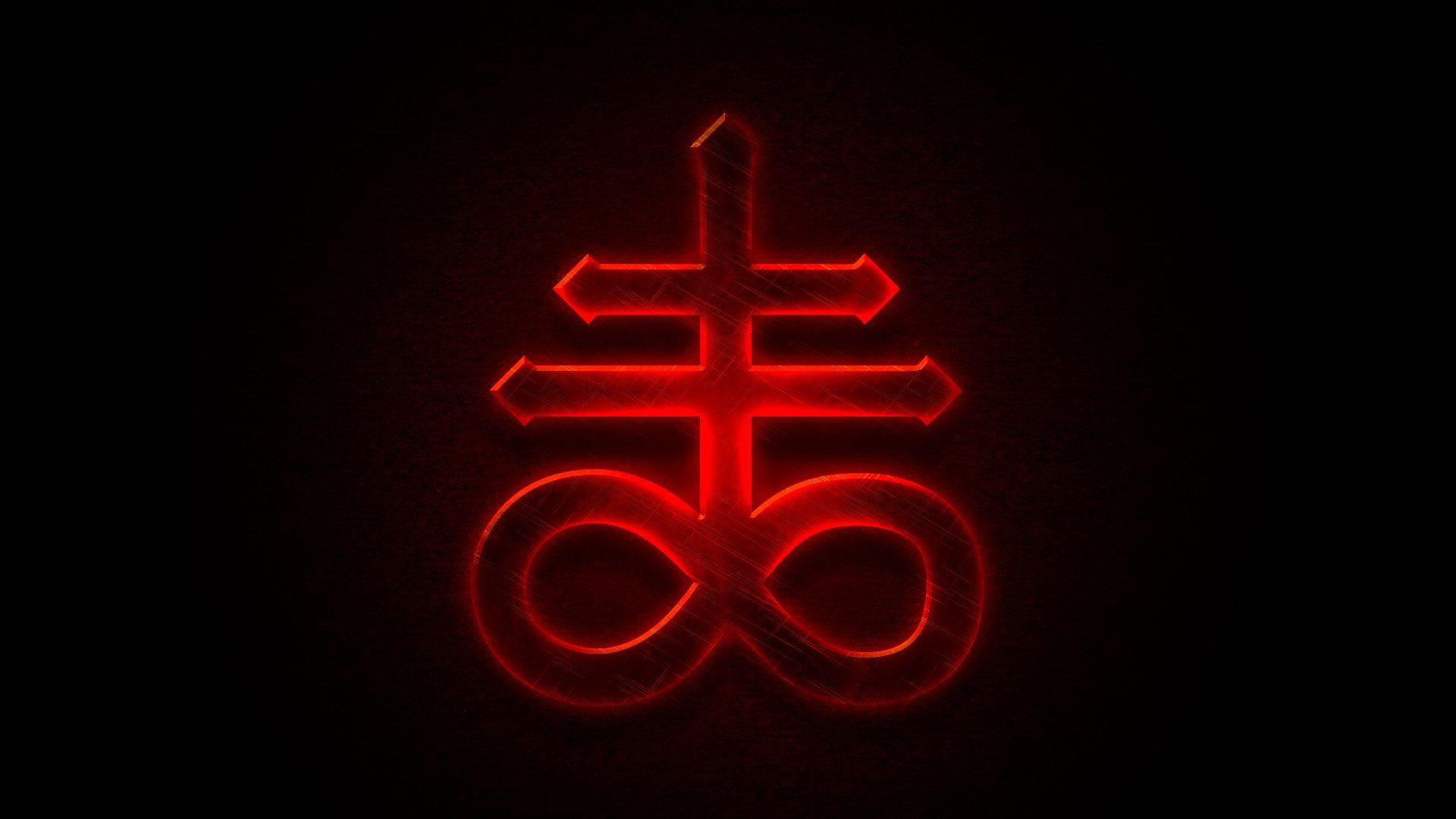 Upside Down Cross Wallpapers - Top Free Upside Down Cross Backgrounds