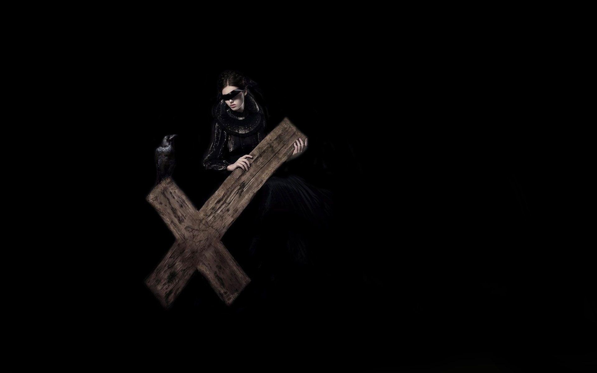 1920x1200 Cross iPhone Wallpaper