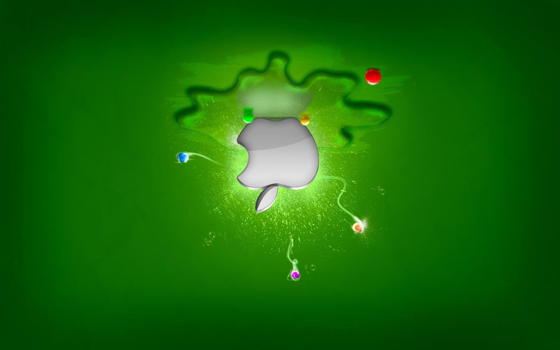 1920x1200 Upside down Apple Download 1646 - Upside Down Desktop Wallpaper