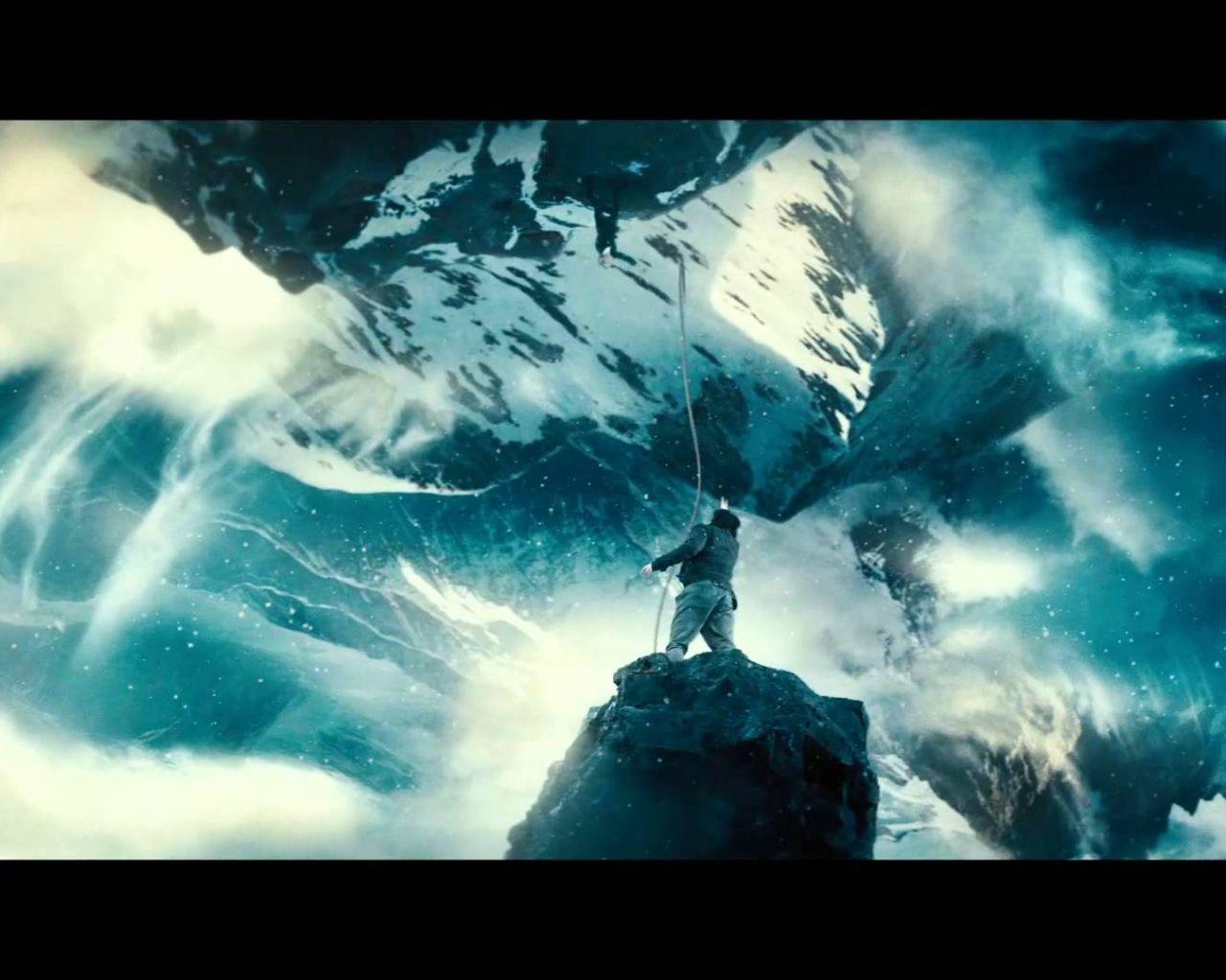 Параллельные миры upside down, 2012. Песня параллельные миры. Песня параллельные миры. Любовь в параллельных мирах. Песня параллельные миры.