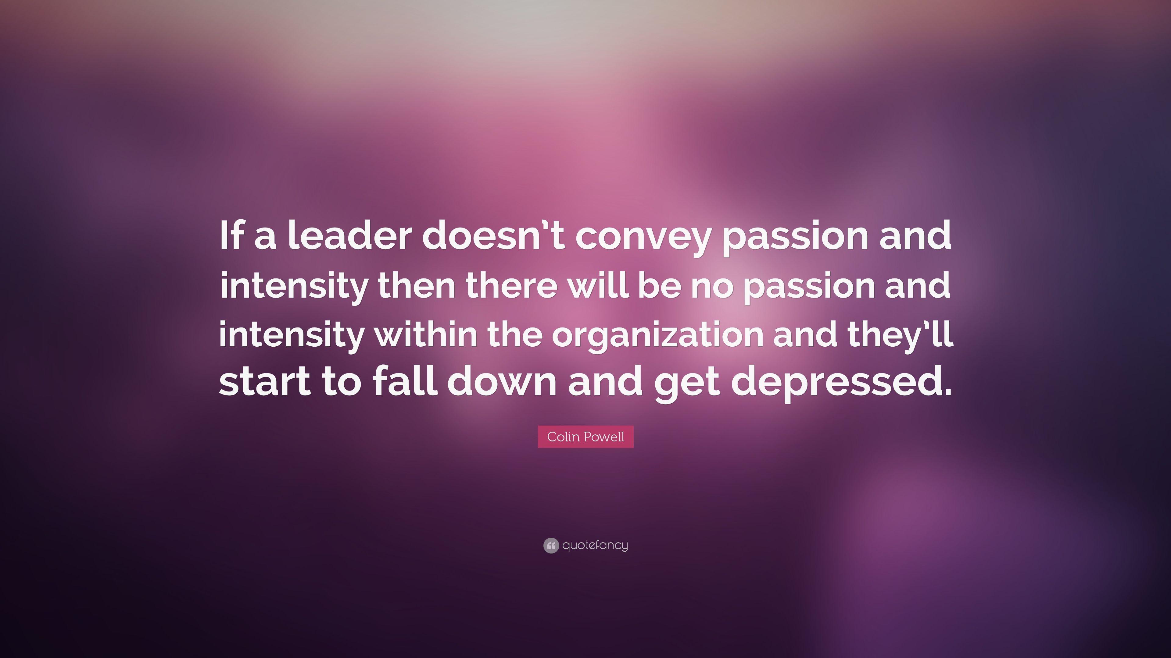 3840x2160 Passion Quotes (40 wallpaper)