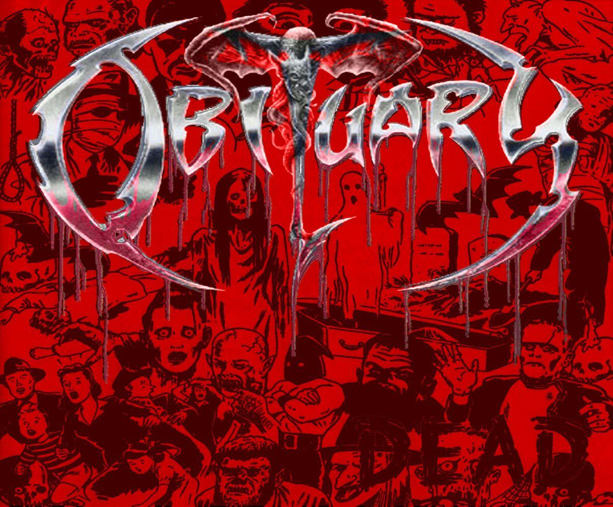 1208x1000 Obituary. free wallpaper, music wallpaper