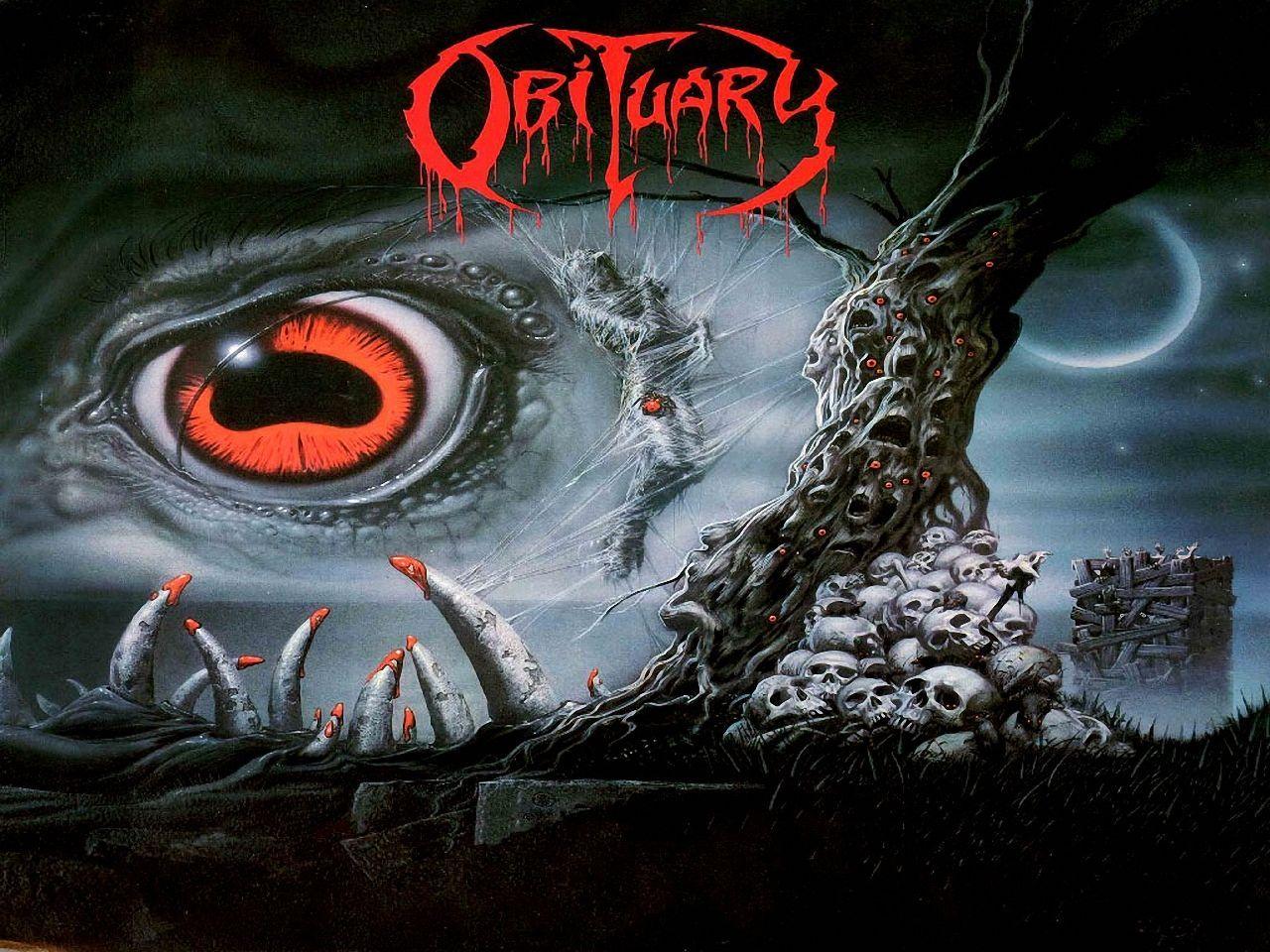 1280x960 Obituary Cause Of (1280×960). Band Wallpaper, Death