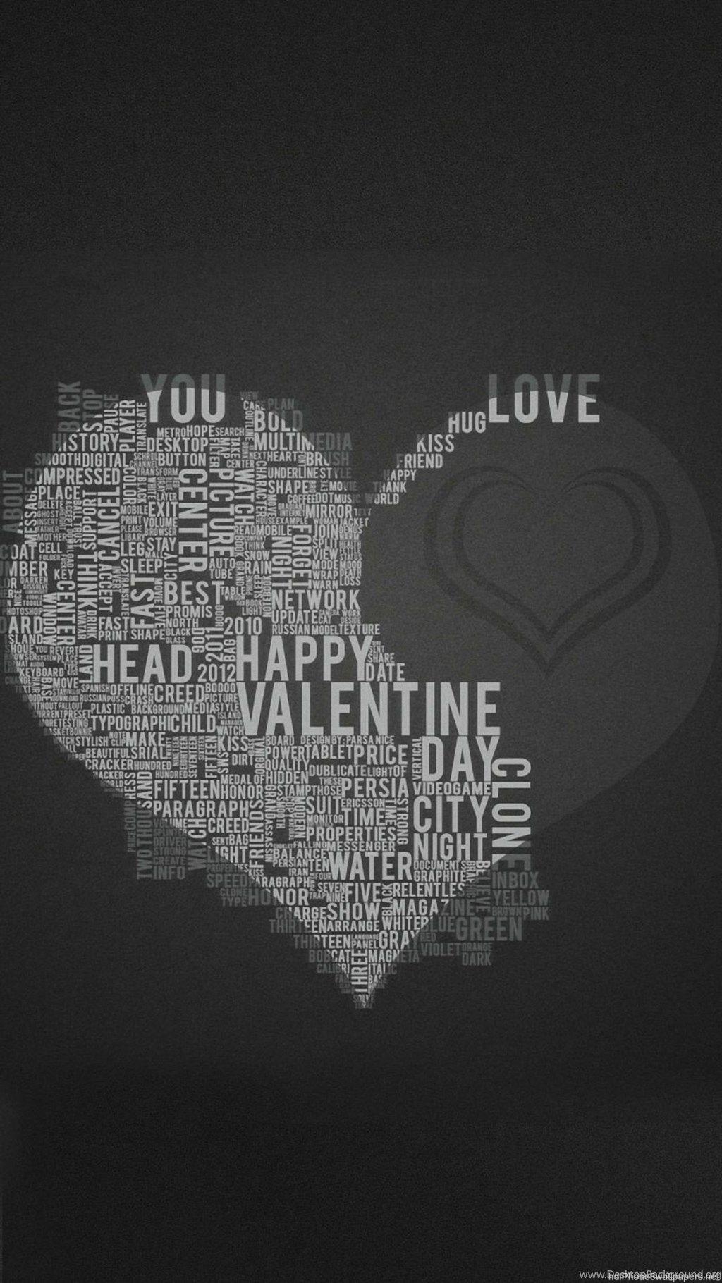 Dark Heart iPhone Wallpapers Top Free Dark Heart iPhone Backgrounds