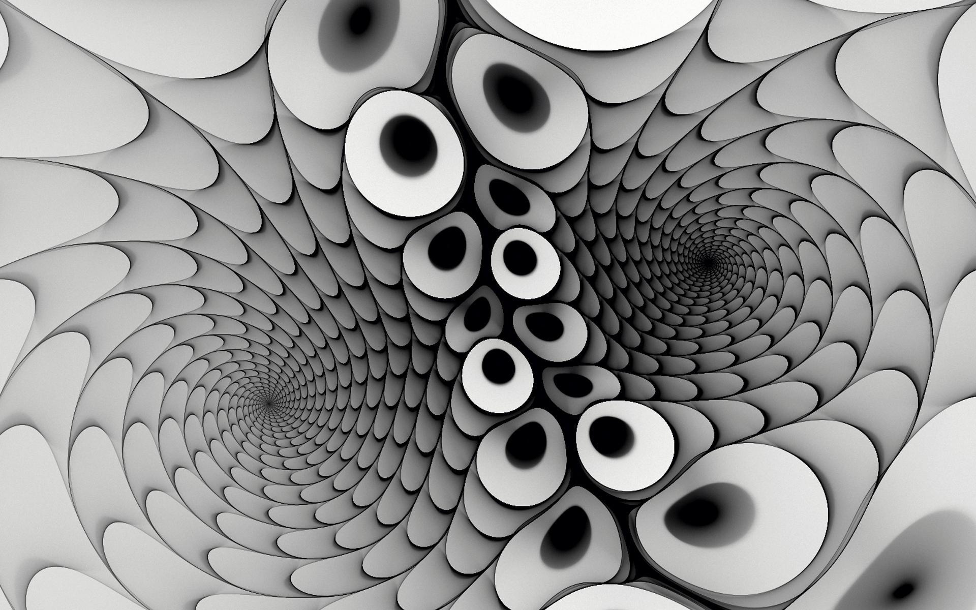 1920x1200 Optical Illusion Wallpaper 44012 1920x1200px