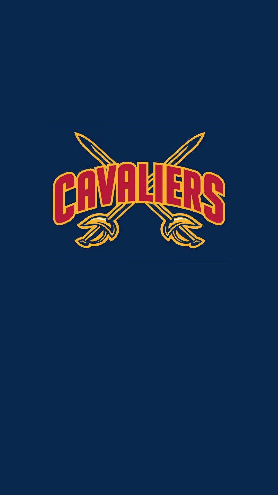 Cleveland Cavaliers iPhone Wallpapers Top Free Cleveland Cavaliers — free download