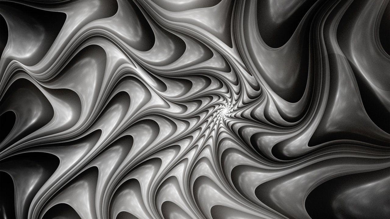 1280x720 Optical Illusion Wallpaper HD Wallpaper Cool Desktop Wallpaper