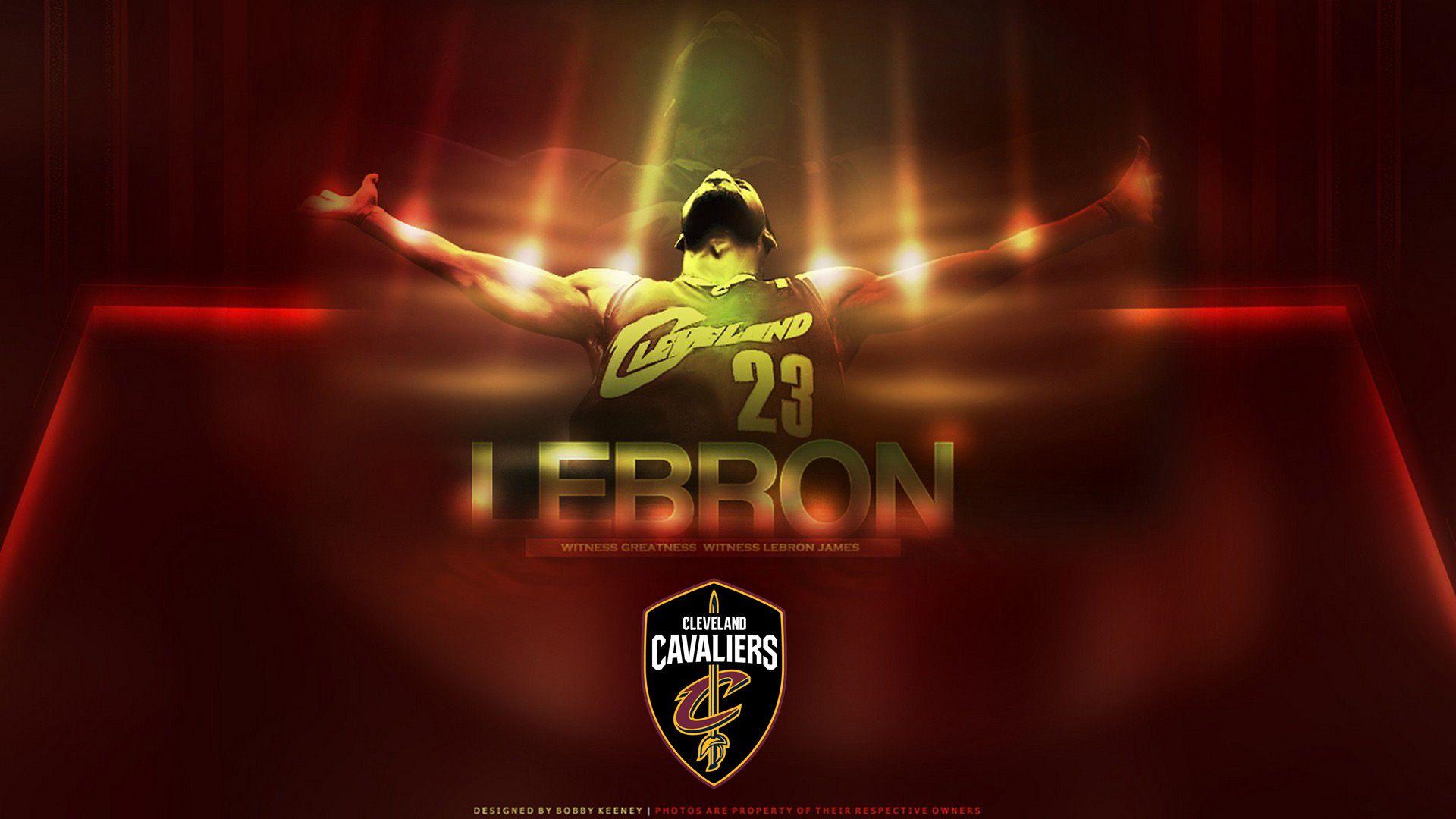 1920x1080 LeBron James For Mac Wallpaper Basketball Wallpaper