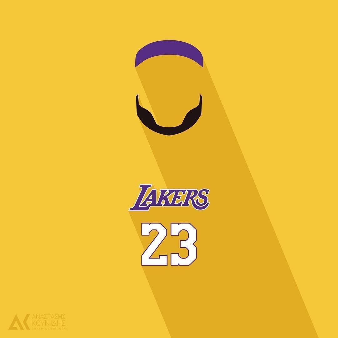 1080x1080 BASKETBALL. Lebron james, Lebron james wallpaper, Lebron james