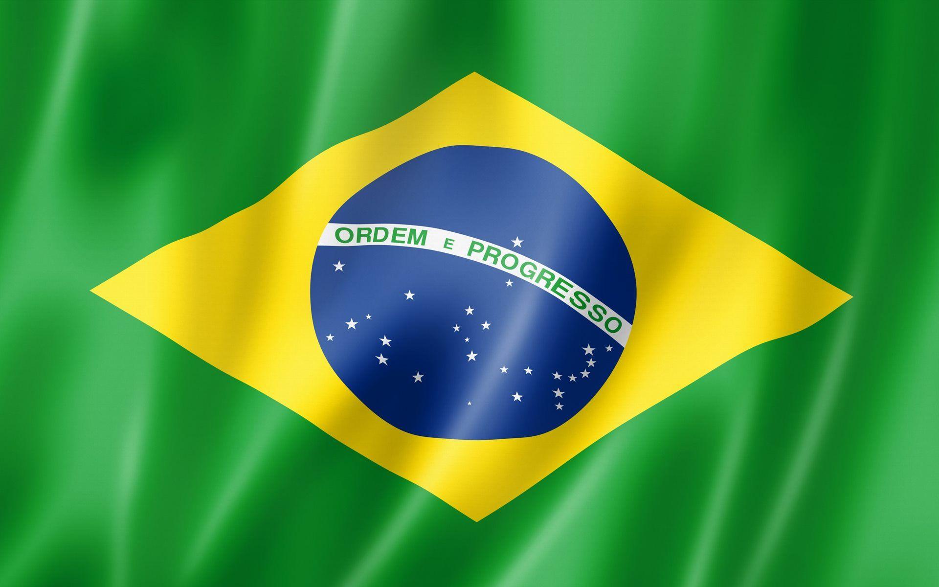 brazilian wallpaper