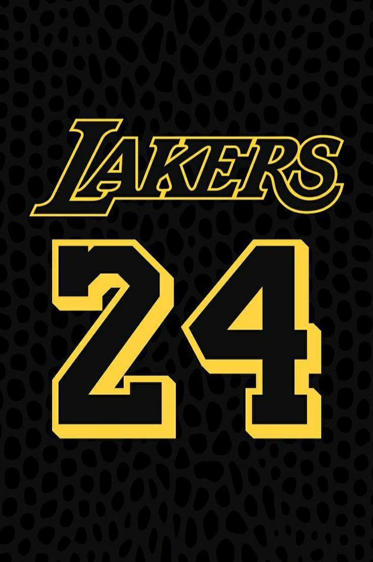 736x1110 Los Angels Lakers. Houston astros
