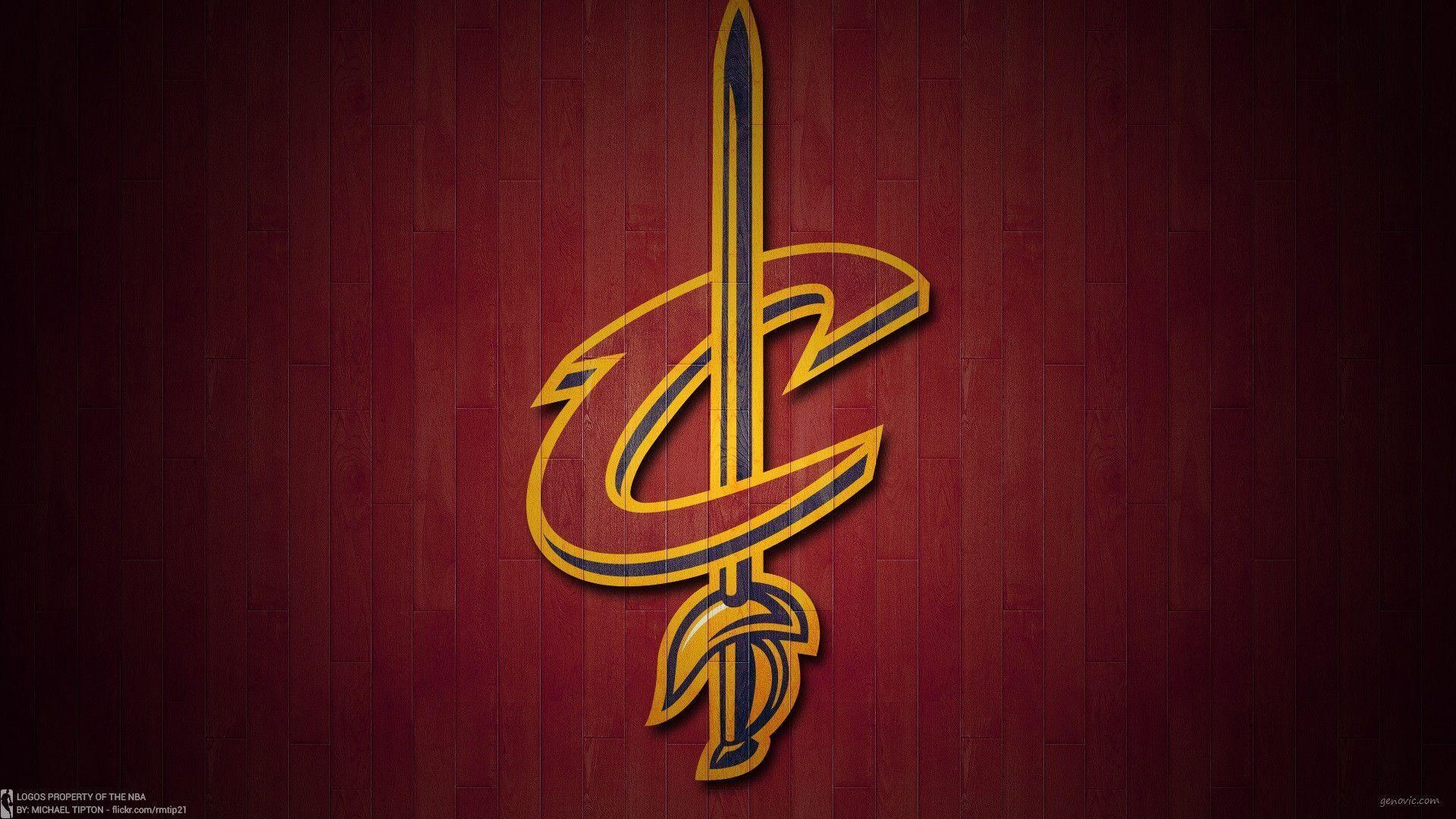 1920x1080 Cavaliers Wallpaper