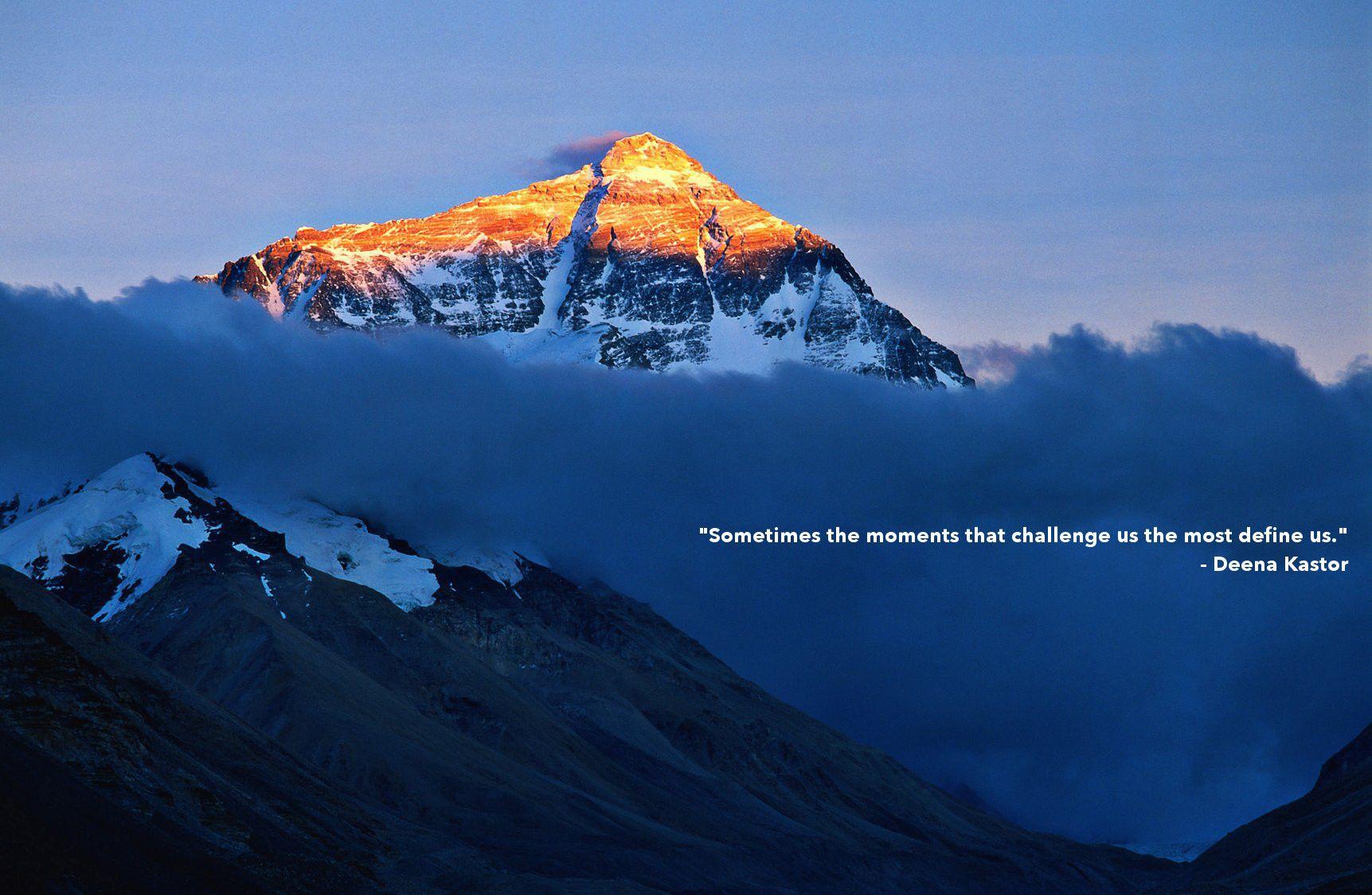 mountain-quotes-desktop-wallpapers-top-free-mountain-quotes-desktop
