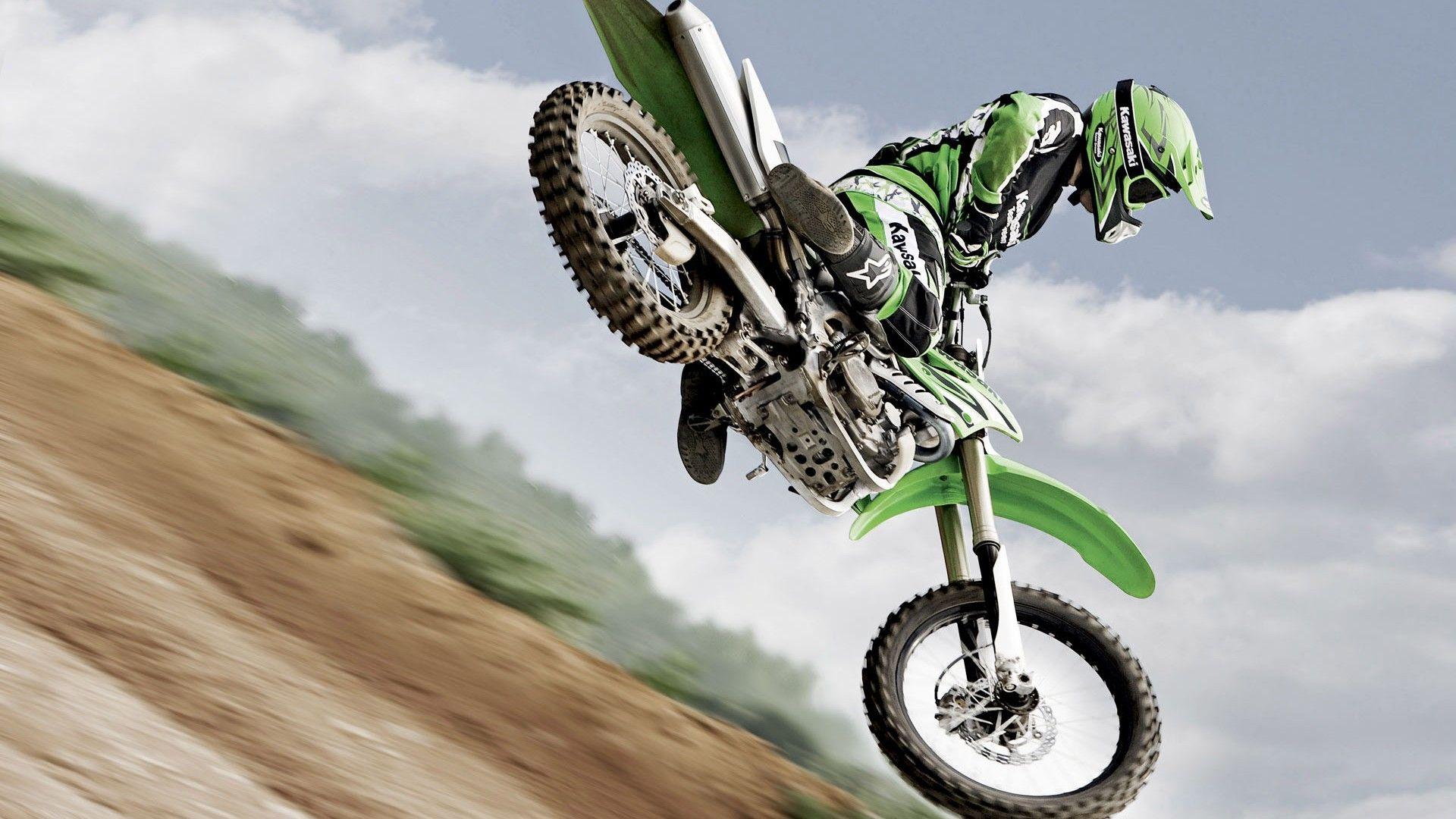 Off Road Motorcycle Wallpapers - Top Free Off Road Motorcycle