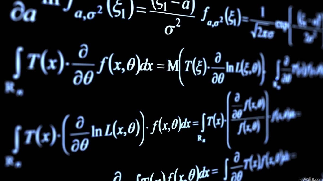 Math Wallpaper Background Images, HD Pictures and Wallpaper For Free  Download | Pngtree