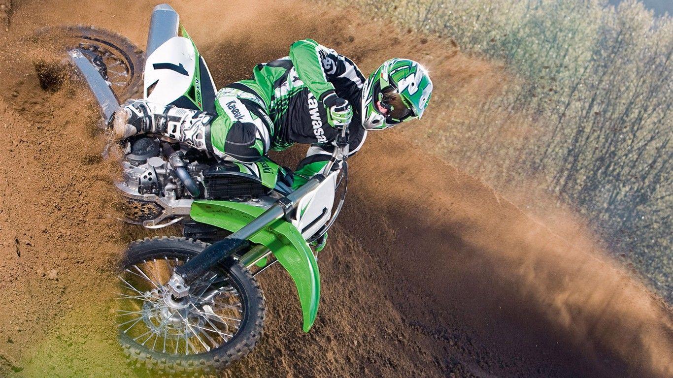 Off Road Motorcycle Wallpapers - Top Free Off Road Motorcycle