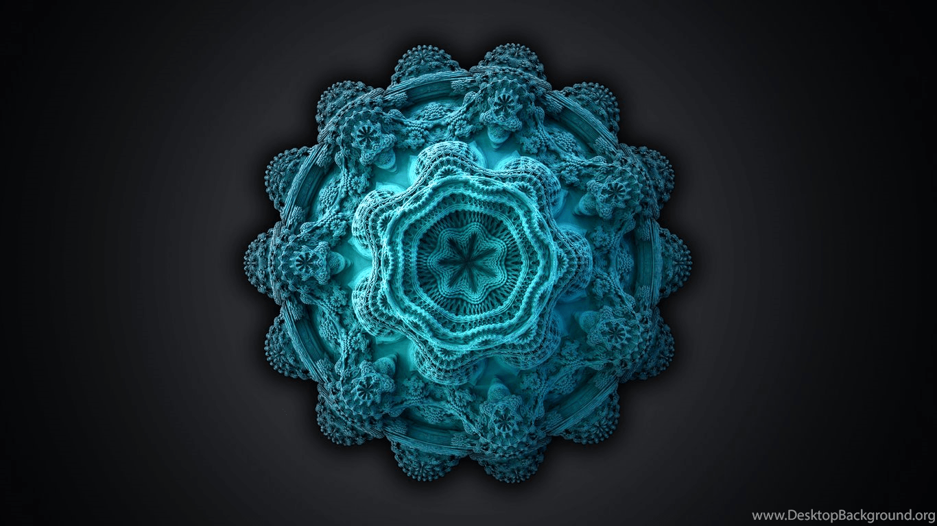 1366x768 Download Stufahngdsf Math Wallpaper 1366x768 Desktop Background