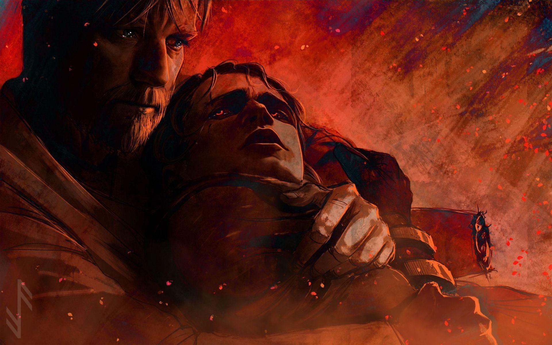 1920x1200 Star Wars Wallpaper x Stunning Artworks Gallery HD