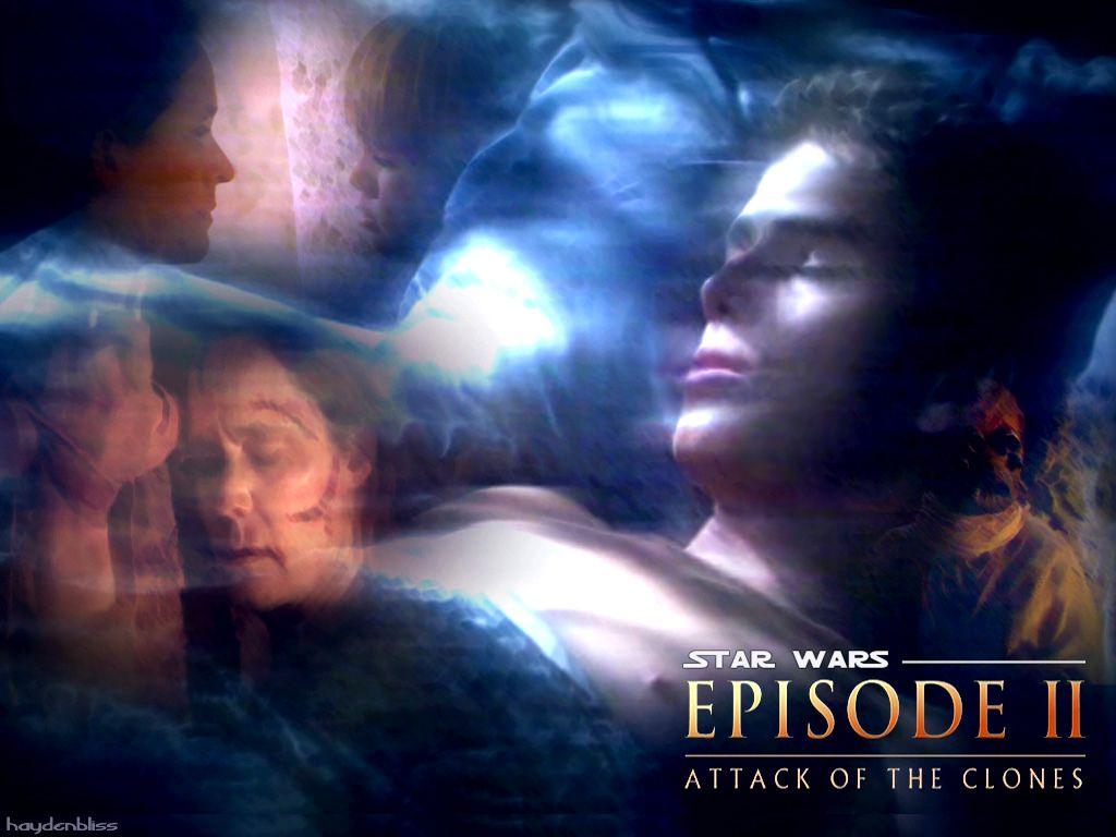1024x768 Wallpaper! I guess. Skywalker fond d'écran 25129369