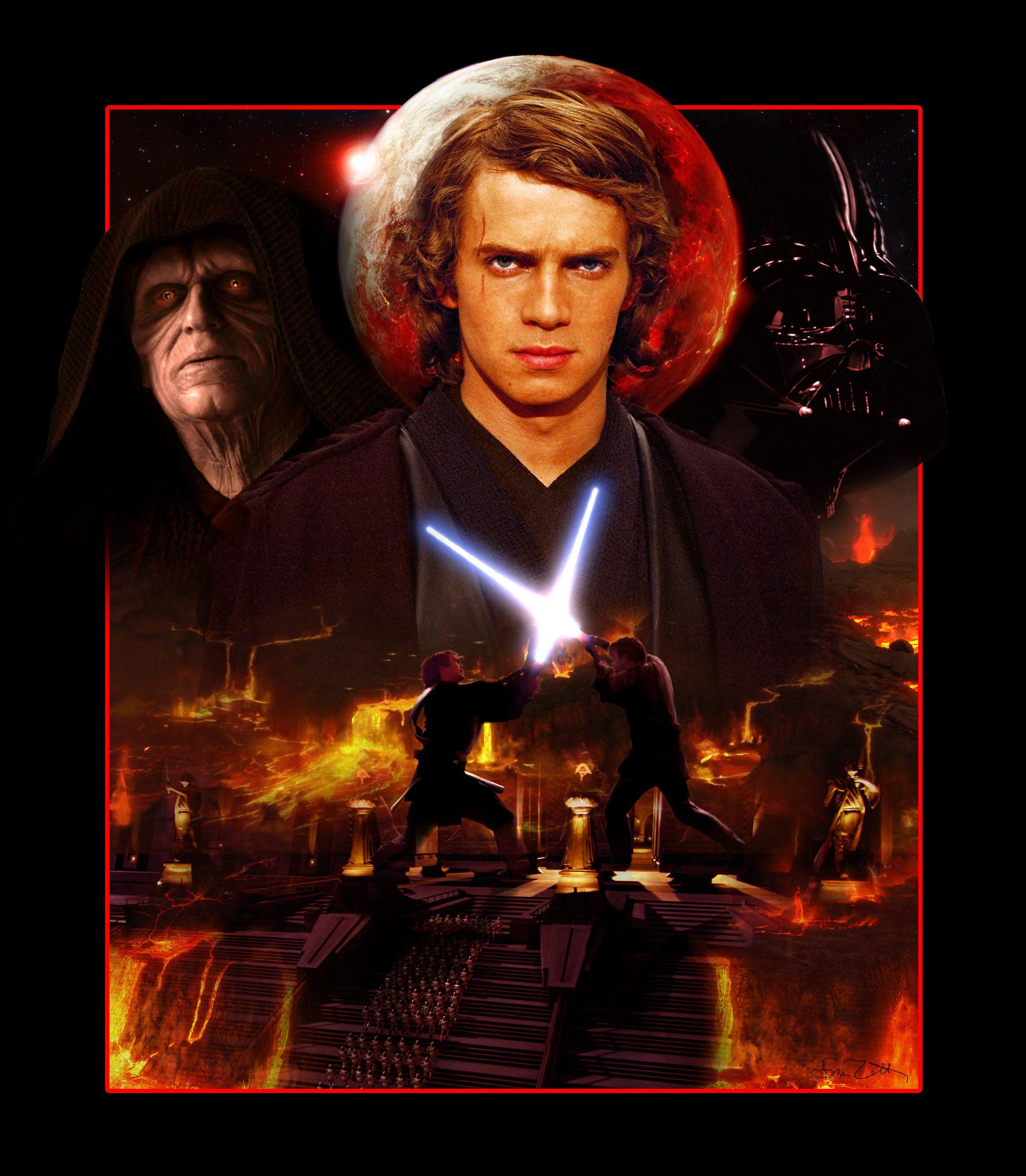 2400x2750 SimonZ's Home Page Wars wallpaper, posters, cover designs