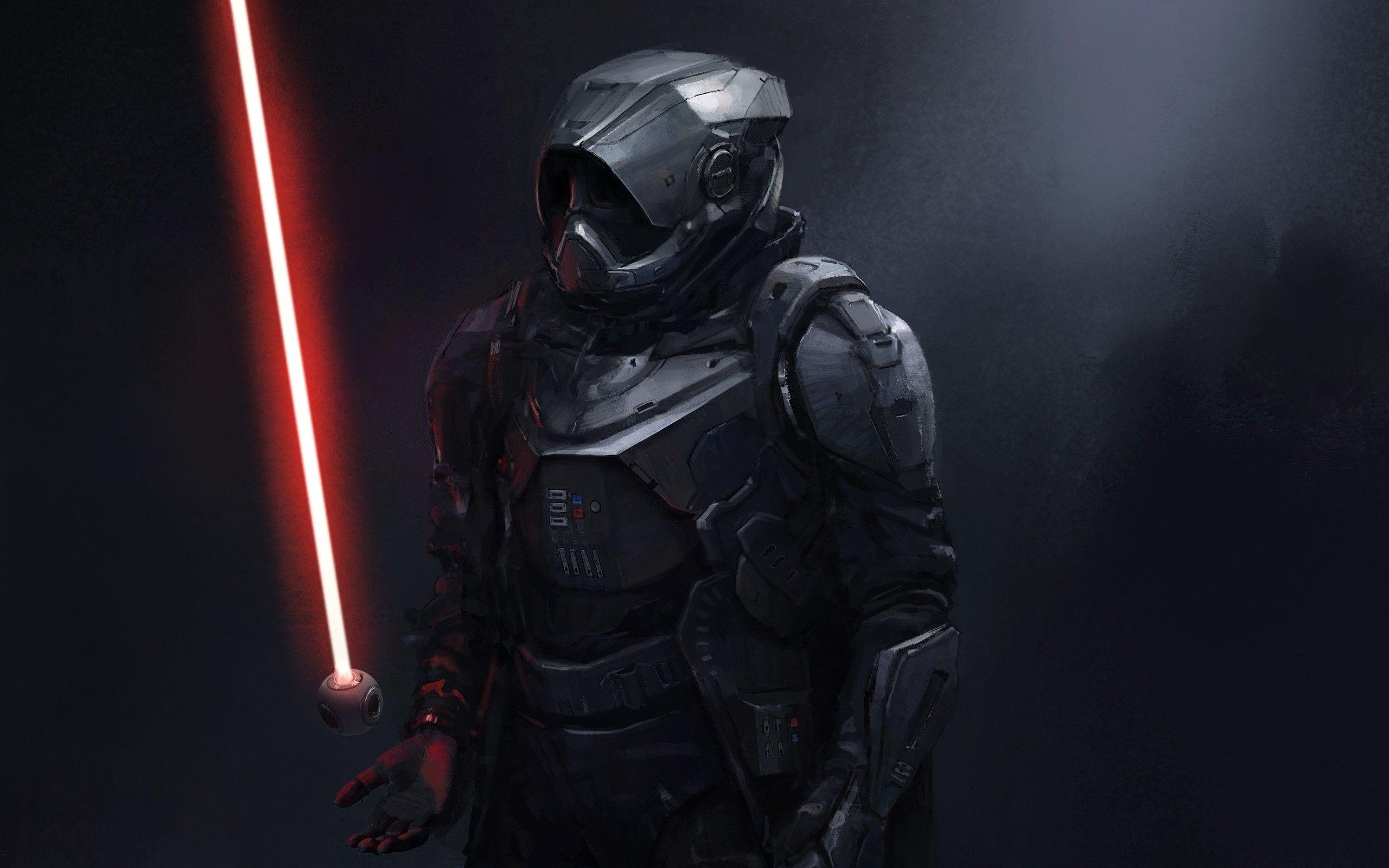 2560x1600 Darth Vader Anakin Skywalker Wallpaper 2k Quad HD