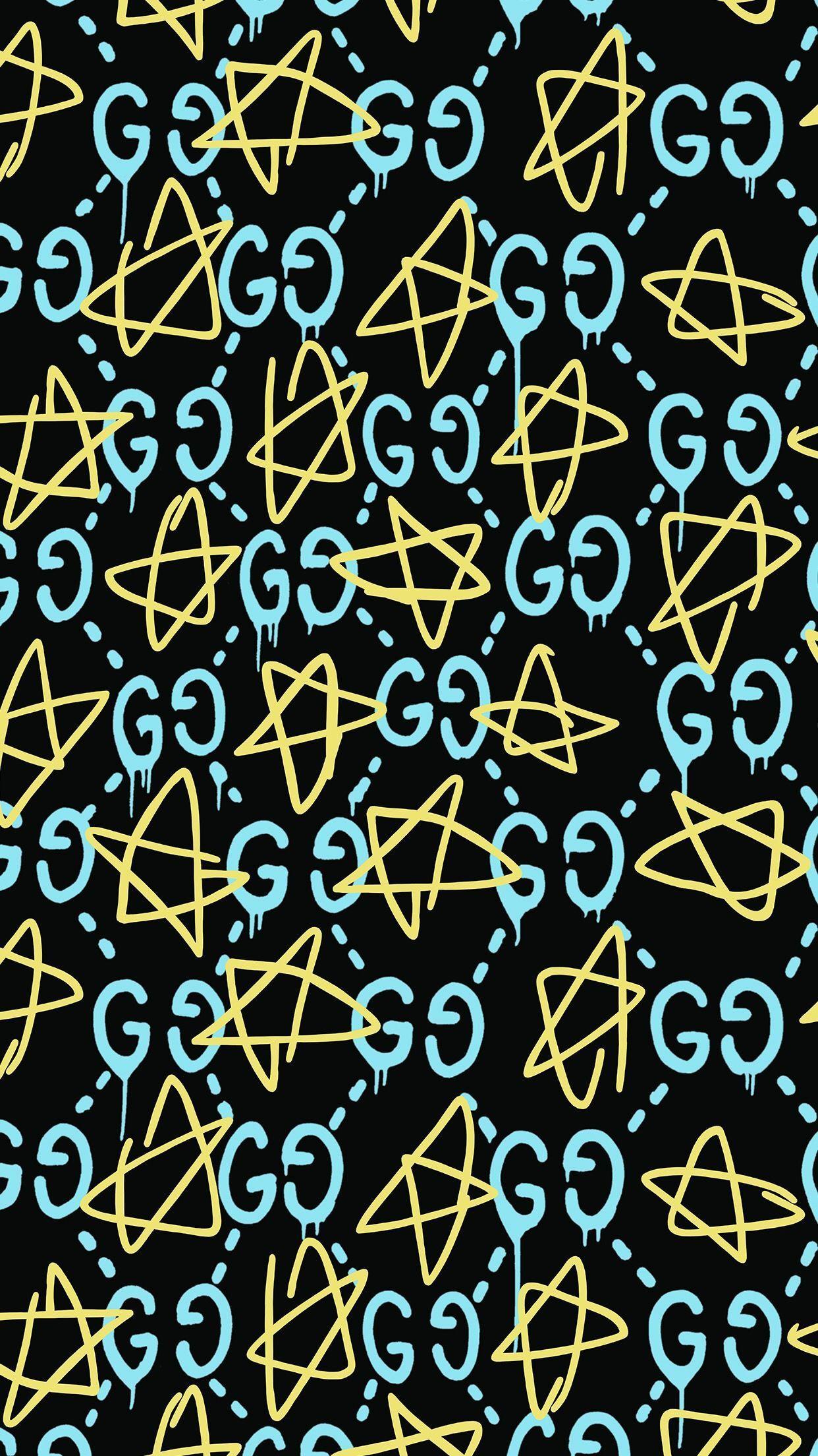 1242x2208 Risultati immagini per sfondi gucci. Gucci wallpaper iphone