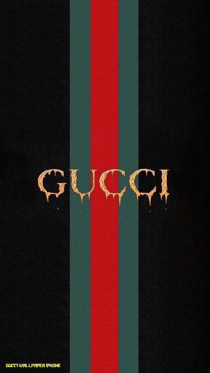 713x1268 Gucci iPhone Wallpaper