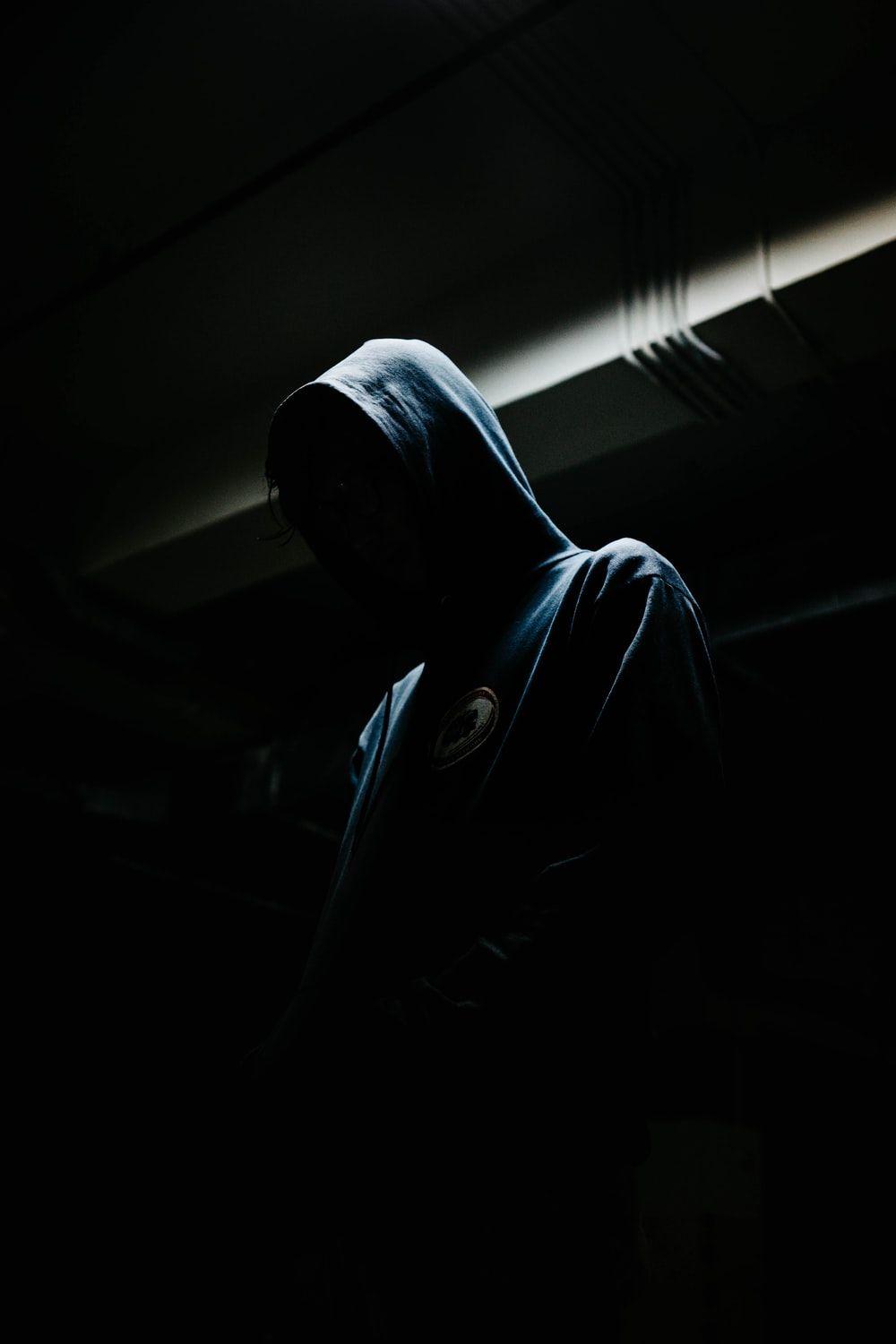 1000x1500 Dark Wallpaper: Free HD Download [HQ]