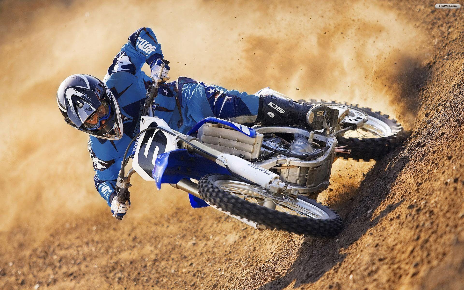 Off Road Motorcycle Wallpapers - Top Free Off Road Motorcycle