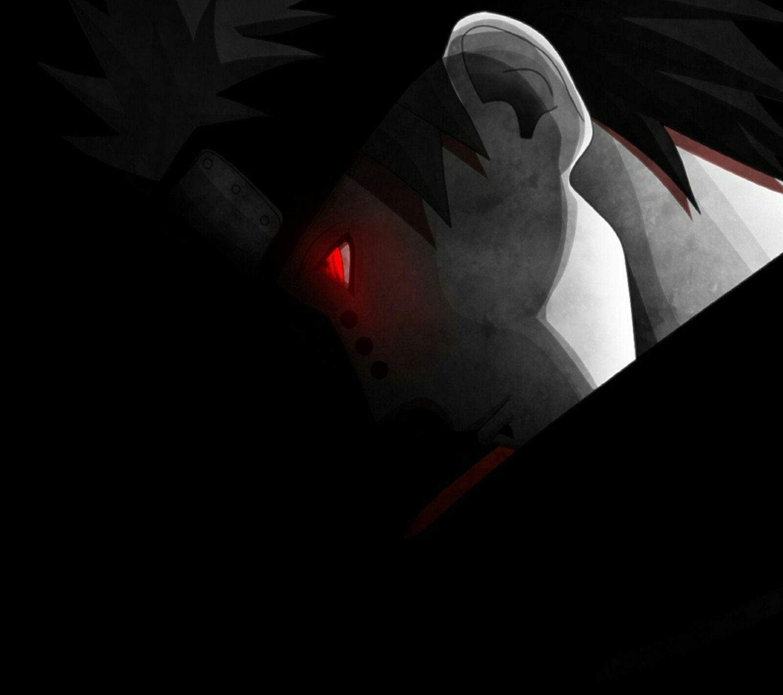 1600x1422 Naruto shippuden. Eyes wallpaper, Anime