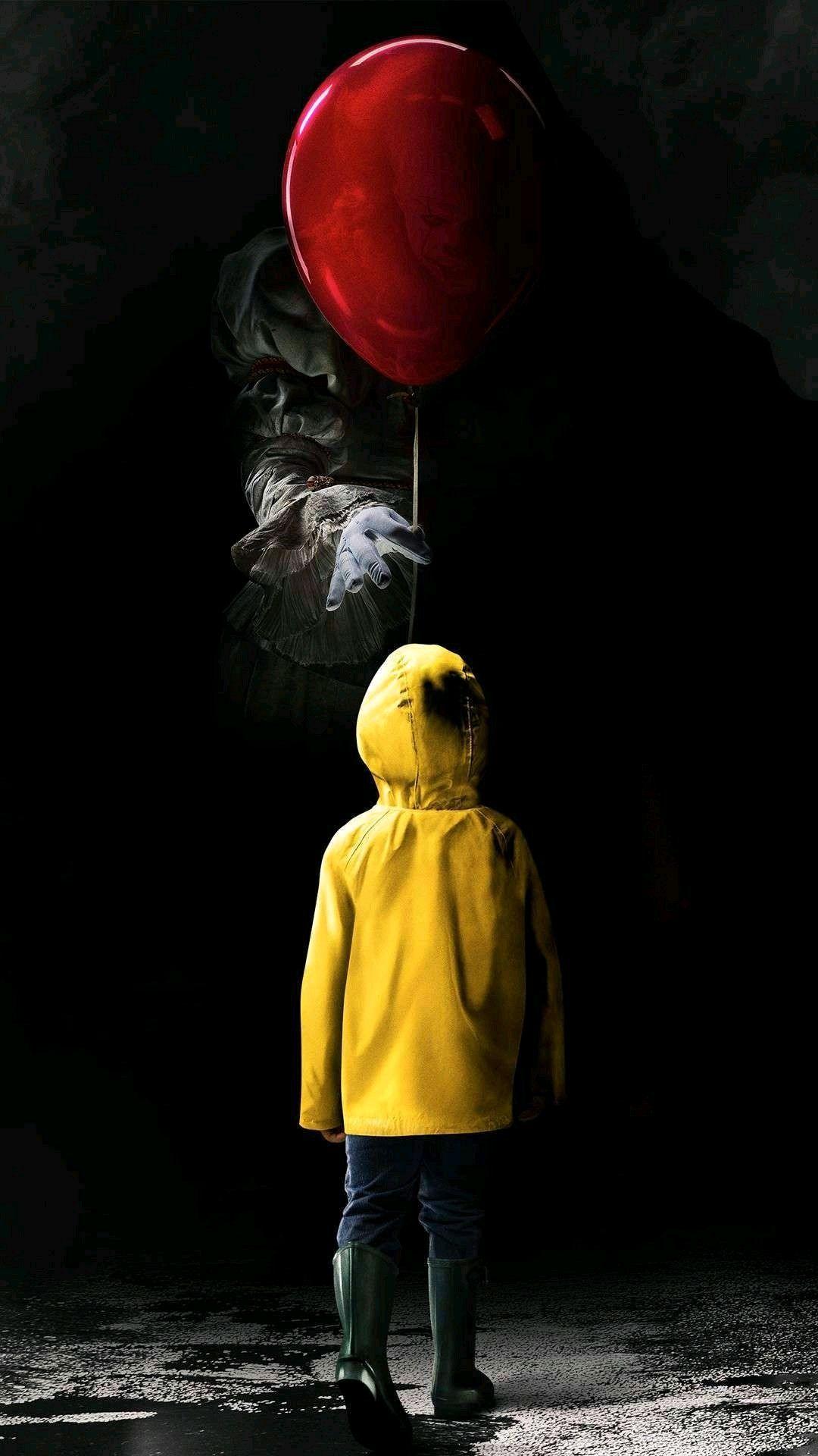 1080x1920 iPhone Wallpaper. Yellow, Red, Darkness, Human, Organism, Photography