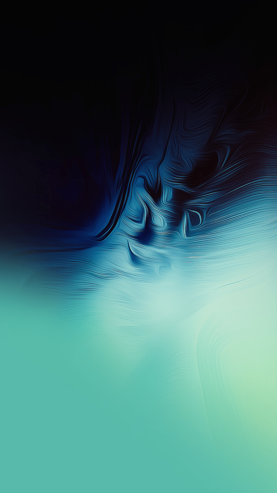 900x1600 Abstract Earth by AR72014. Ombre wallpaper iphone, Background
