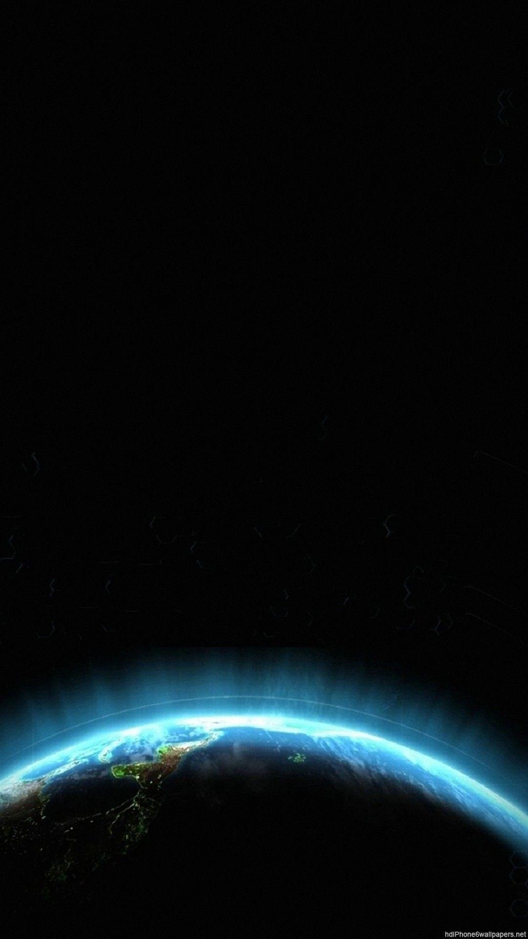 1080x1920 iPhone Wallpaper. Atmosphere, Outer space, Sky, Astronomical