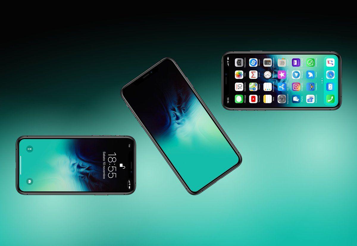 1200x828 AR7 - #wallpaper #iPhone #iPhoneXSMax #iPhoneXS #iPhoneX #iPhoneXR Abstract Earth #wallpaper for XS MAX XR XS X other iPhone