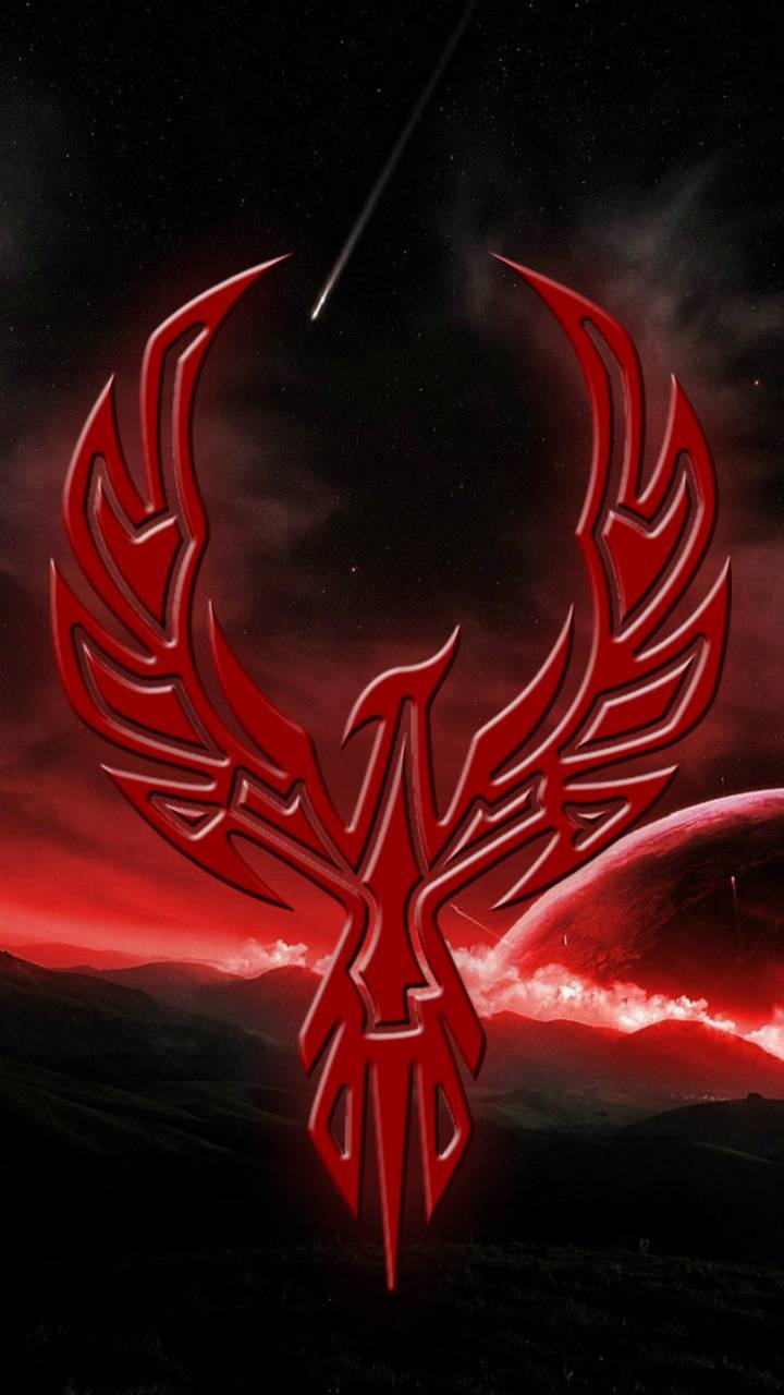 Ред феникс. Красный Феникс. Red Phoenix - Red Phoenix (2005) 2022. Феникс обои на телефон. Звезда красного Феникса.