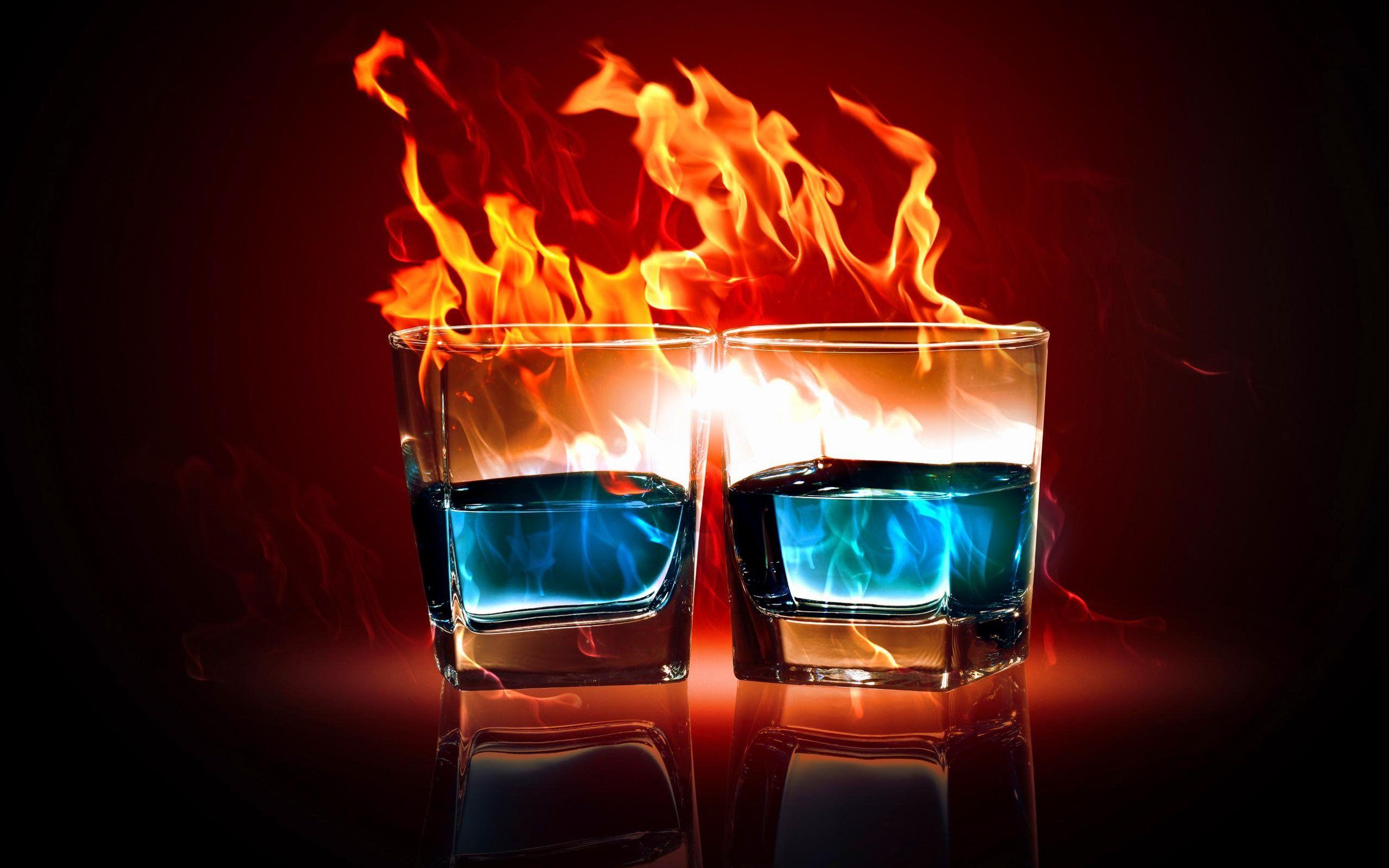 2560x1600 Phoenix Drink Red Edition 1518426 Wallpaperx1600
