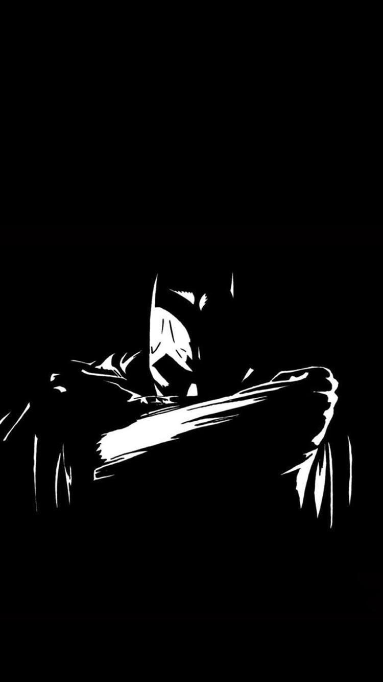 750x1334 Free download iPhone 7 Wallpaper Cartoon [750x1334] for your Desktop, Mobile & Tablet. Explore Batman Wallpaper iPhone 7 Plus. Batman Wallpaper iPhone 7 Plus, iPhone 7 Plus Wallpaper, IPhone 7 Plus Wallpaper