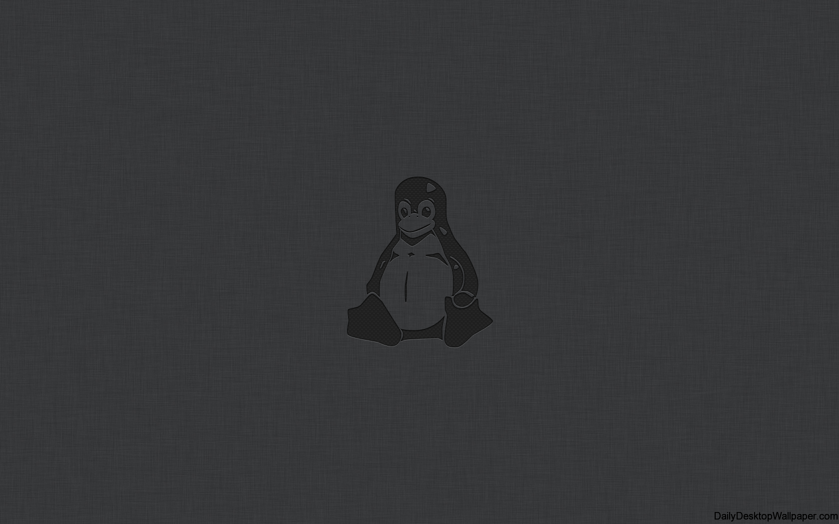 1680x1050 Linux Wallpaper HD