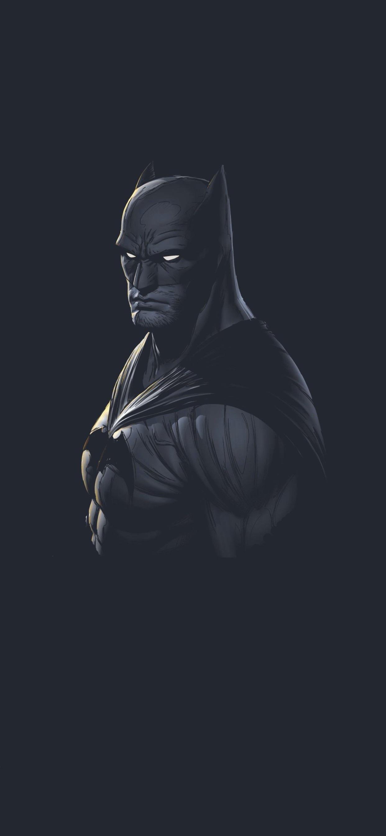 1242x2688 Batman