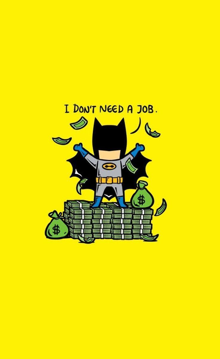 736x1202 Batman Wallpaper iPhone. Batman Arkham Knight