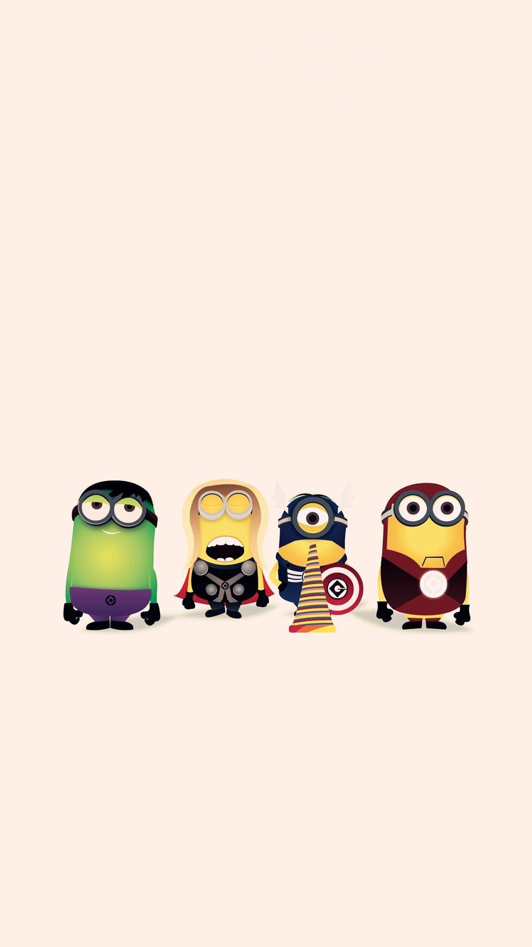 1080x1920 iPhone Wallpaper. Cartoon, Fictional character, Action figure, Superhero, Toy, Batman