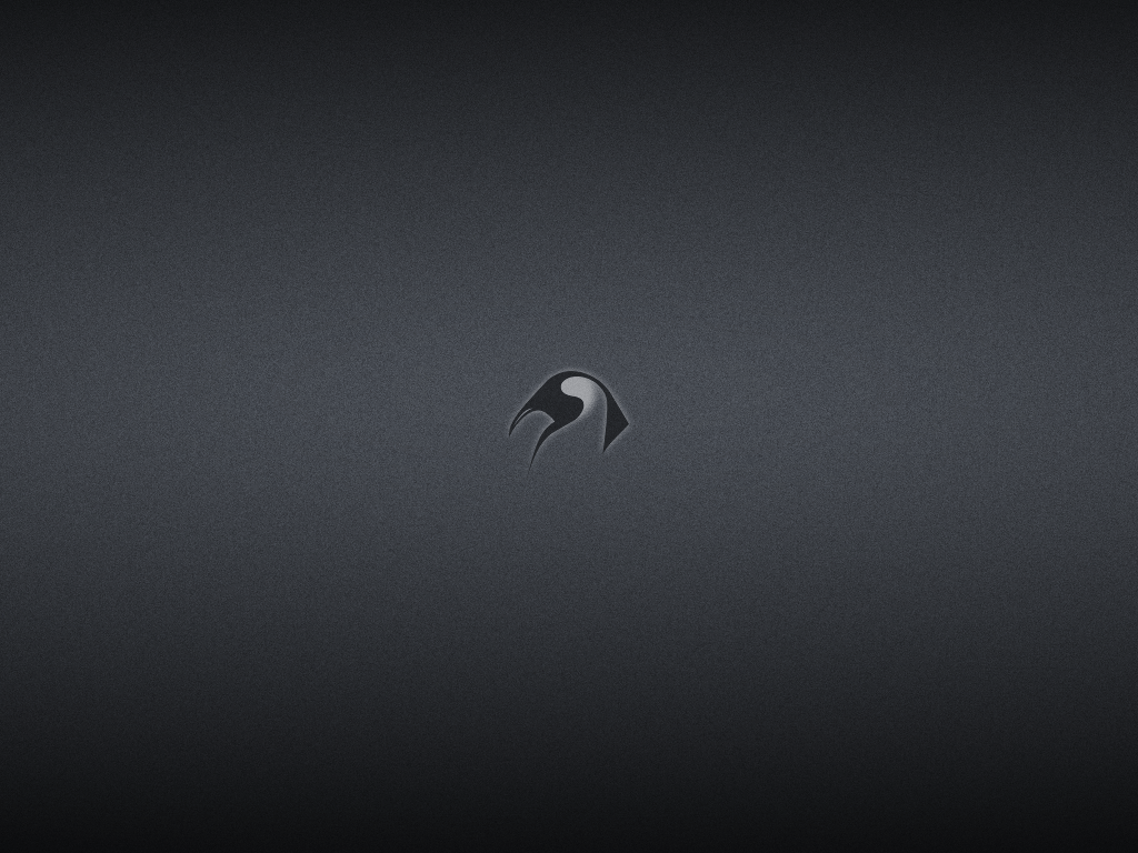 1024x768 Noise Wallpaper. Noise Wallpaper