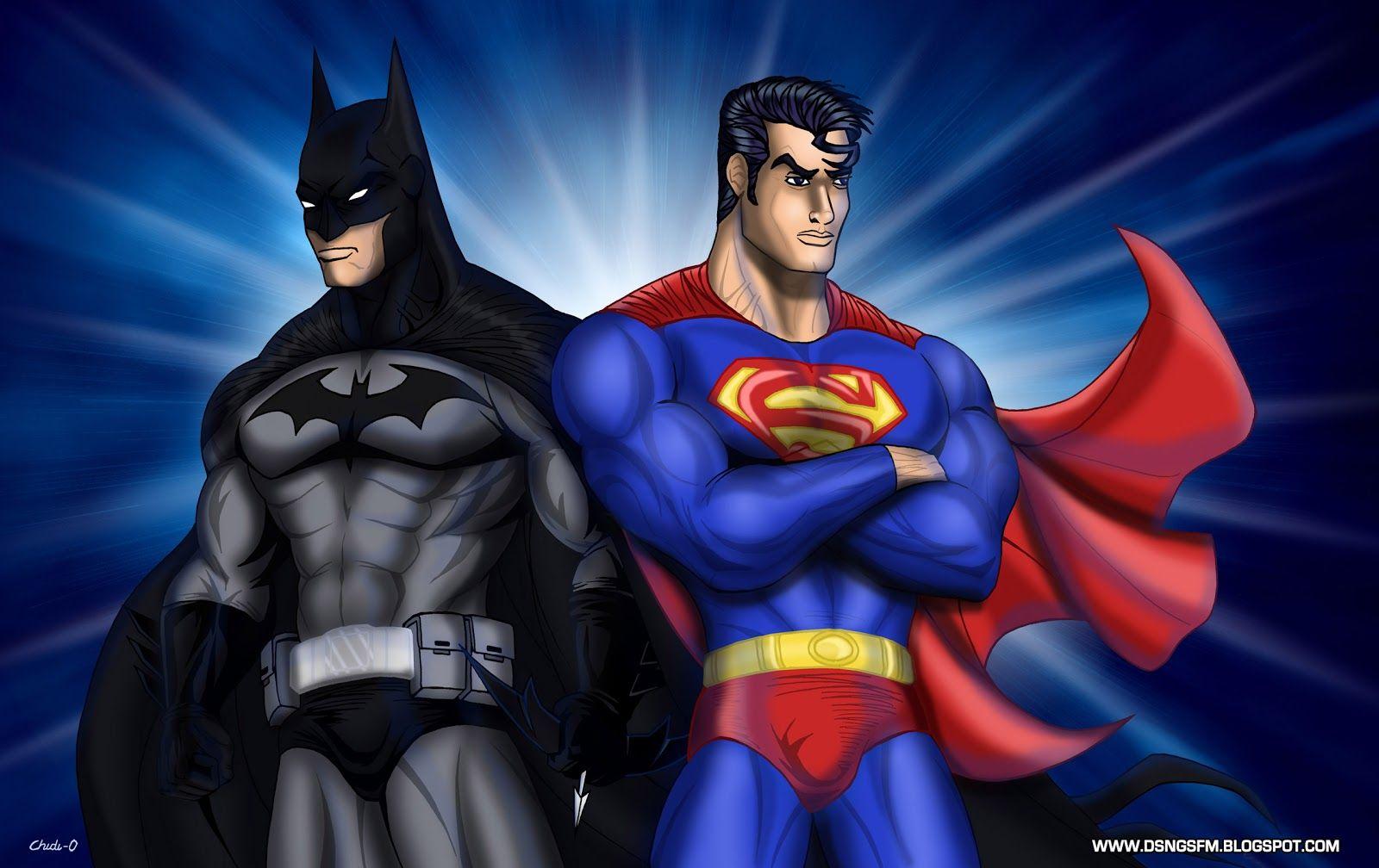Cockham superheroes. Бэтмен и Супермен. Супермен Бэтмен Спайдермен. Бэтмен человек паук Супермен. Бэтмен Бэтмен Бэтмен Супермен человек паук.