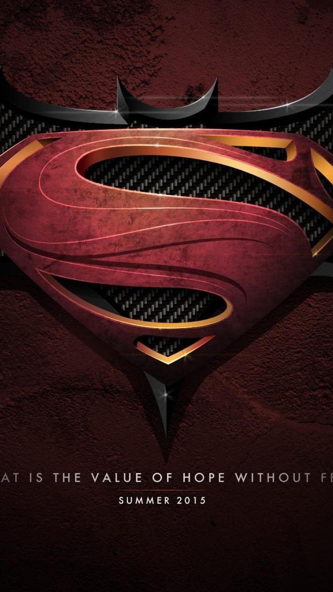 1080x1920 Batman VS Superman Samsung Wallpaper Note 8 Live Wallpaper HD