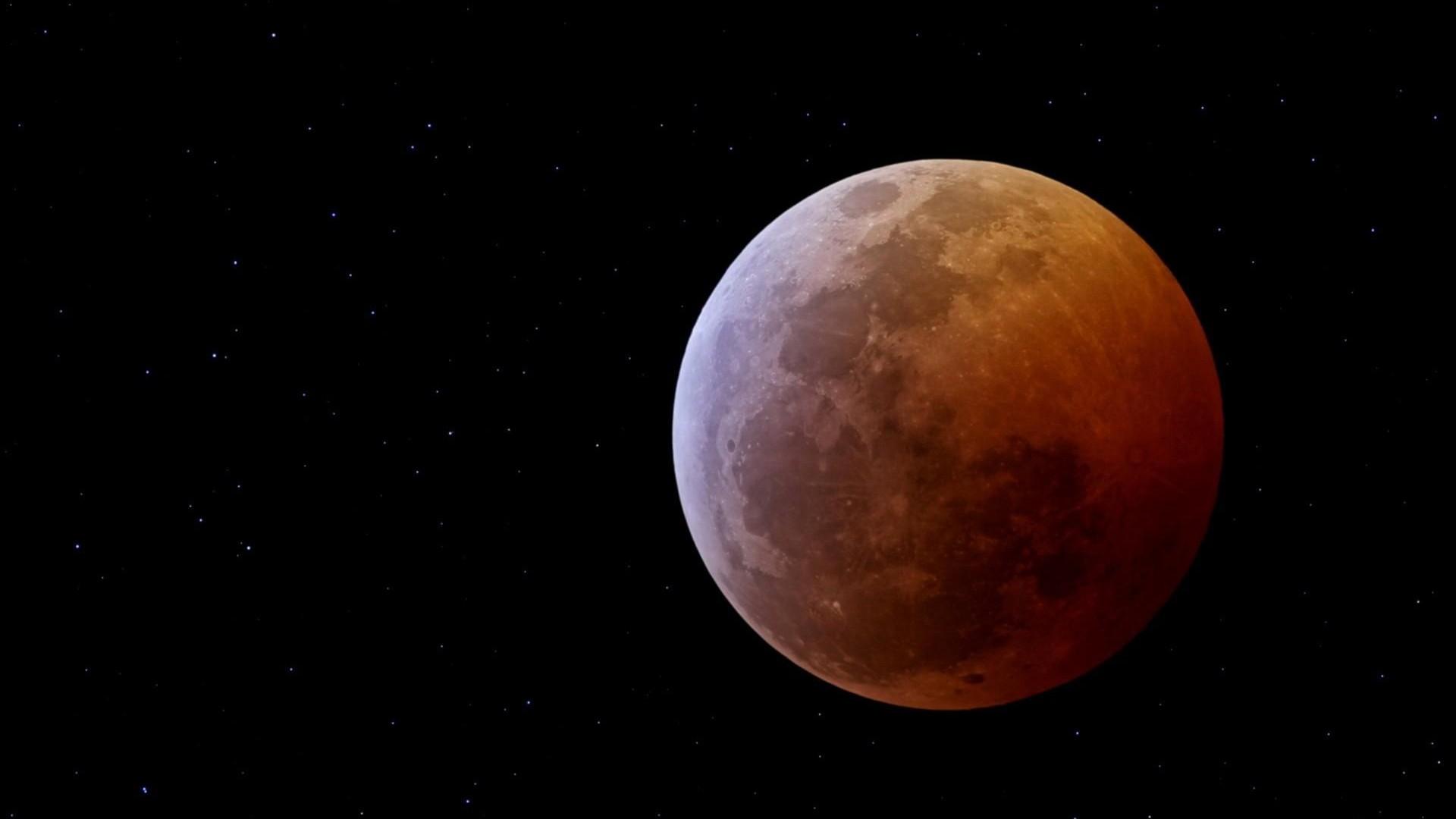 1920x1080 Mars Desktop Wallpaper