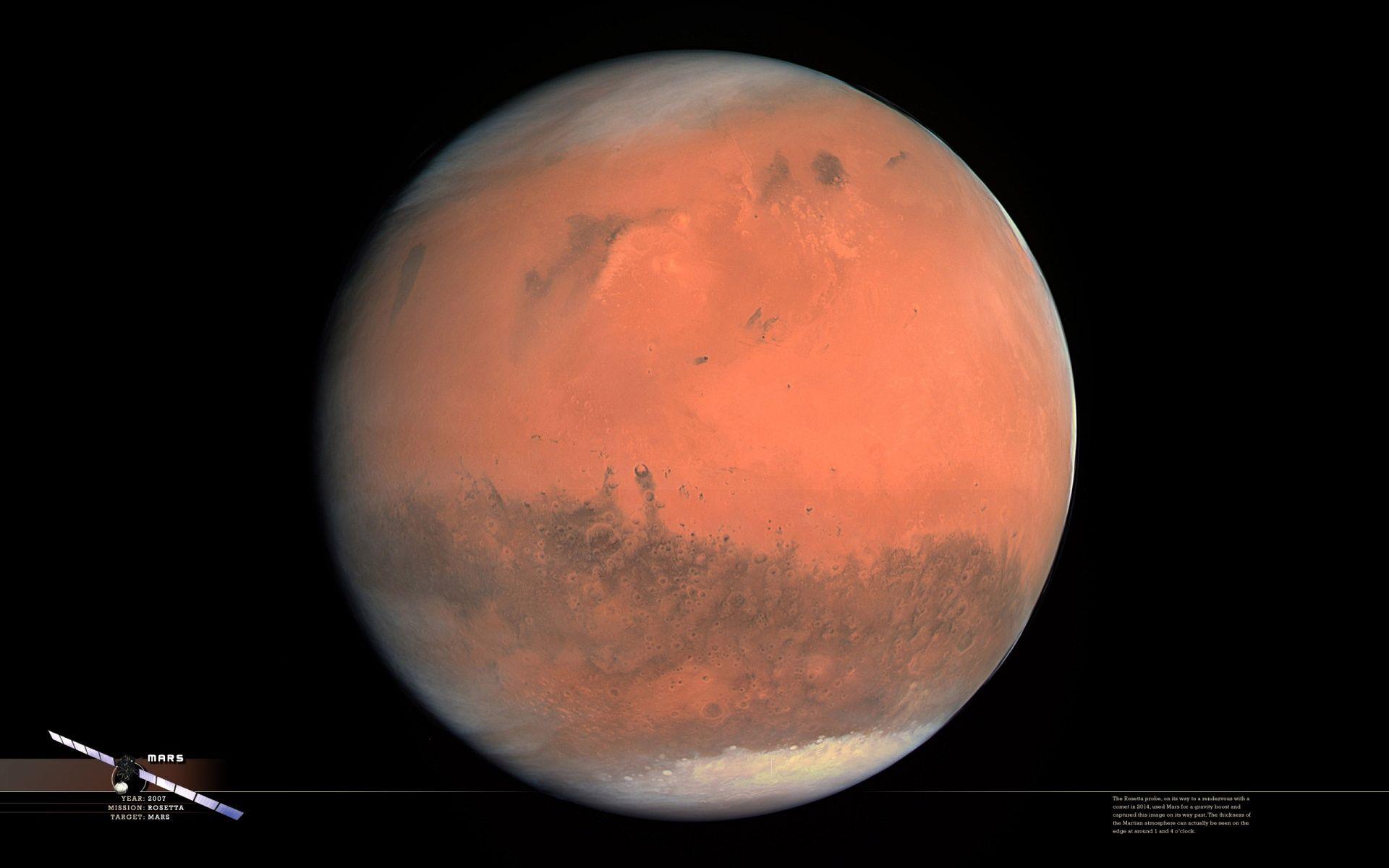 1920x1200 space mars desktop wallpaper download space mars wallpaper