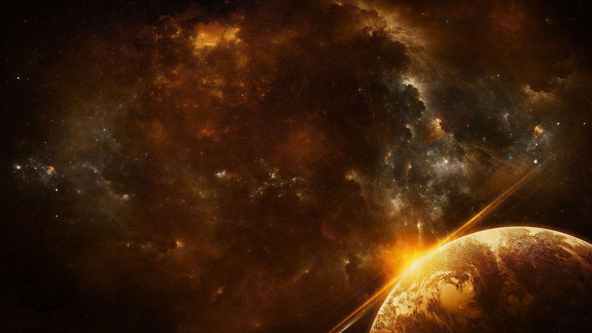 1920x1080 Venus Wallpaper. Venus Flytrap Wallpaper