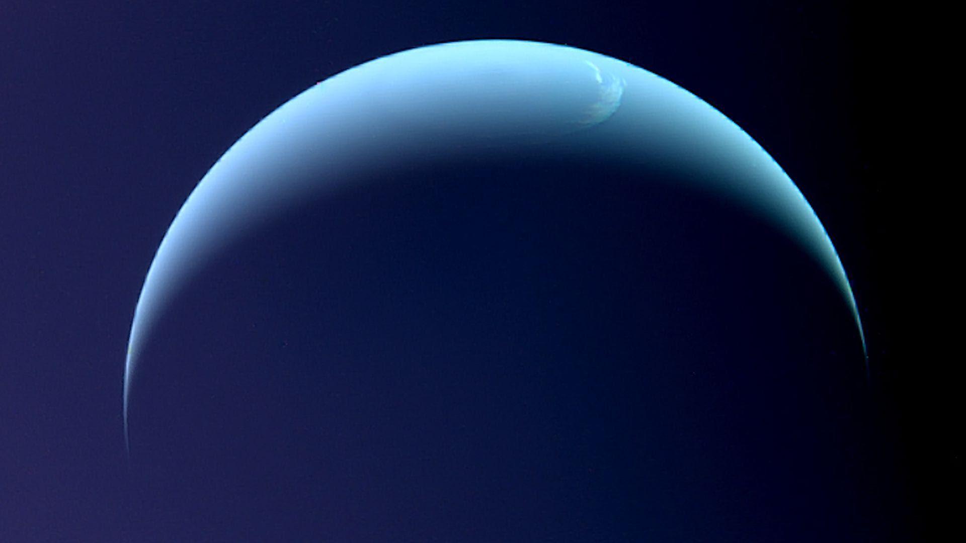 1920x1080 Solving the mysteries of Uranus and Neptune