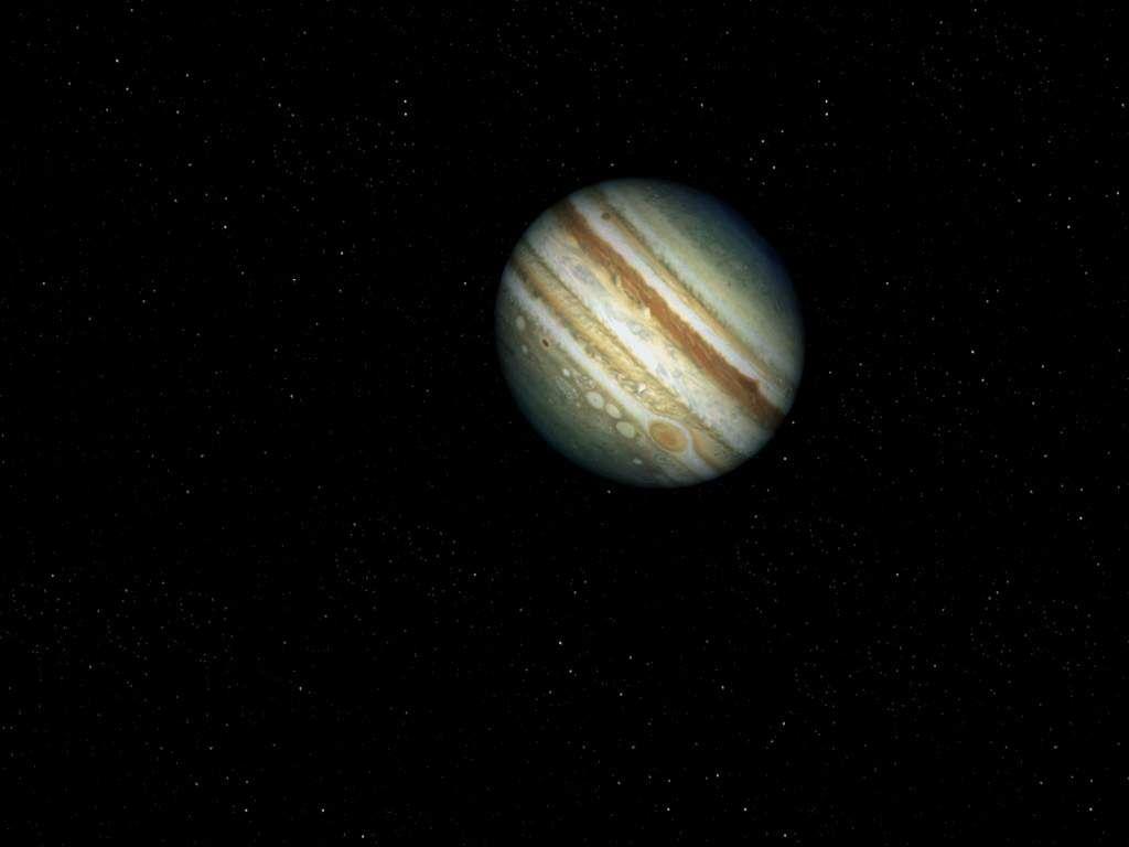 1024x768 Download background Uranus HD wallpaper. Uranus, Solar system
